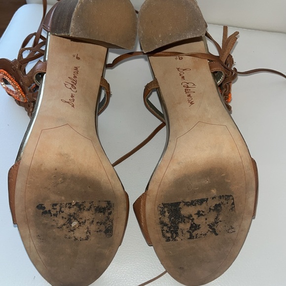 Sam Edelman - Picture 5 of 5